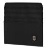 Tarjetero Victorinox 653369 Travel Essentials en nylon