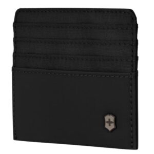 Tarjetero Victorinox 653369 Travel Essentials en nylon