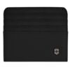 Tarjetero Victorinox 653369 Travel Essentials en nylon