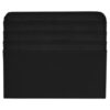 Tarjetero Victorinox 653369 Travel Essentials en nylon