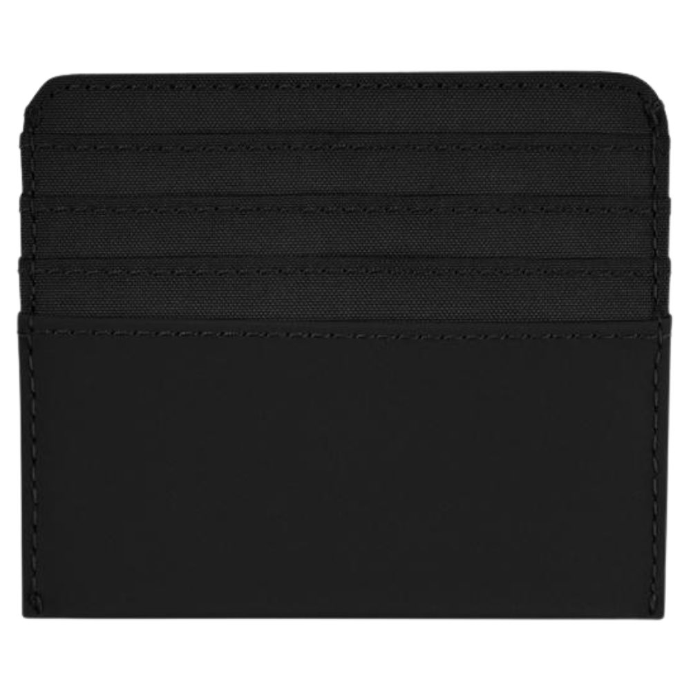 Tarjetero Victorinox 653369 Travel Essentials en nylon