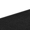 Tarjetero Victorinox 653369 Travel Essentials en nylon