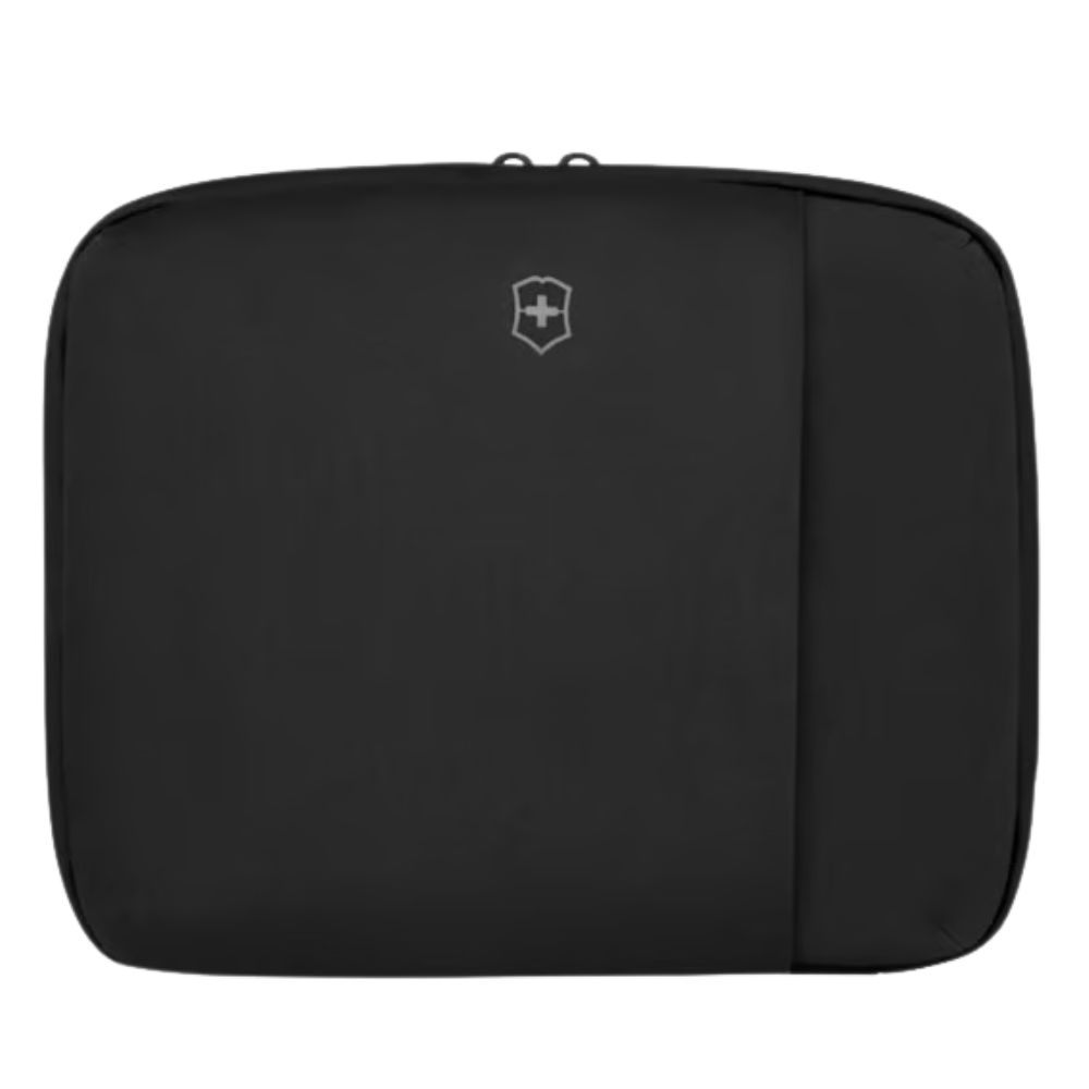 Maletín Victorinox Travel Essentials 653374 Para Artículos de Baño