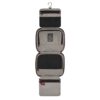 Maletín Victorinox Travel Essentials 653374 Para Artículos de Baño