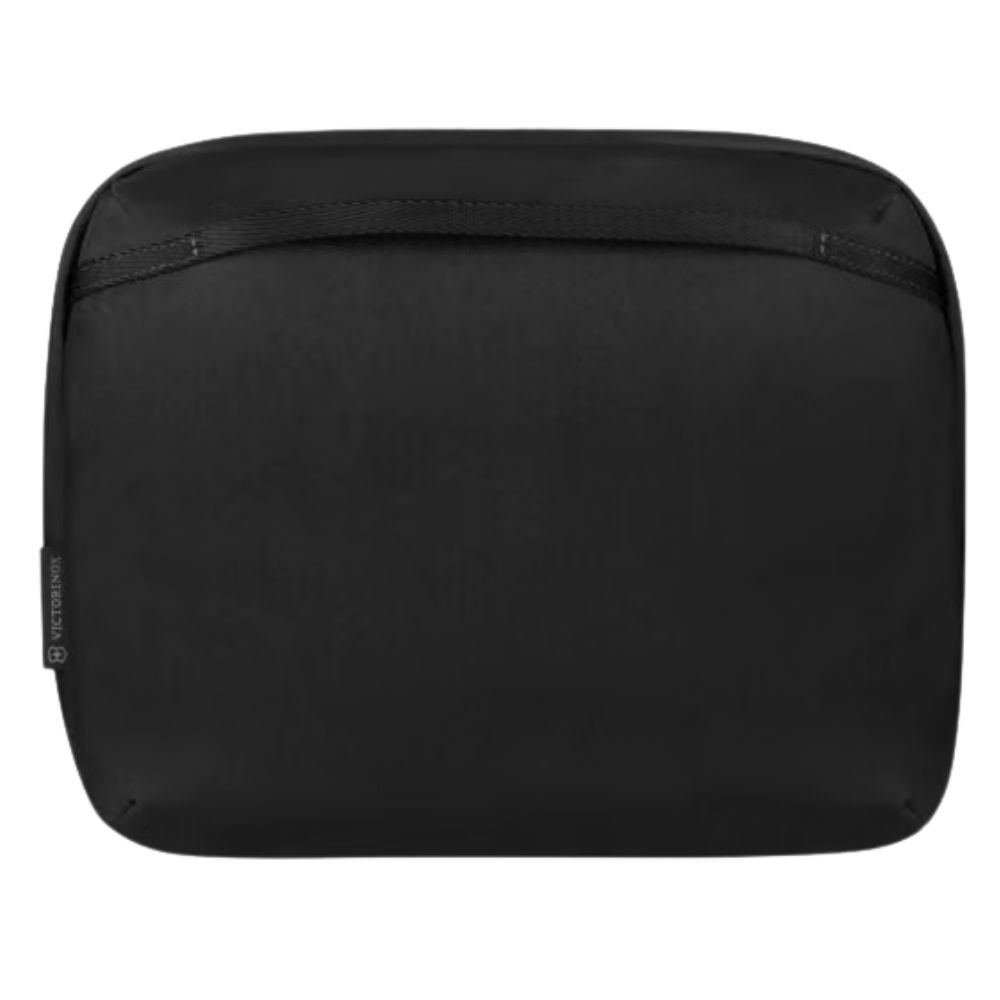 Maletín Victorinox Travel Essentials 653374 Para Artículos de Baño