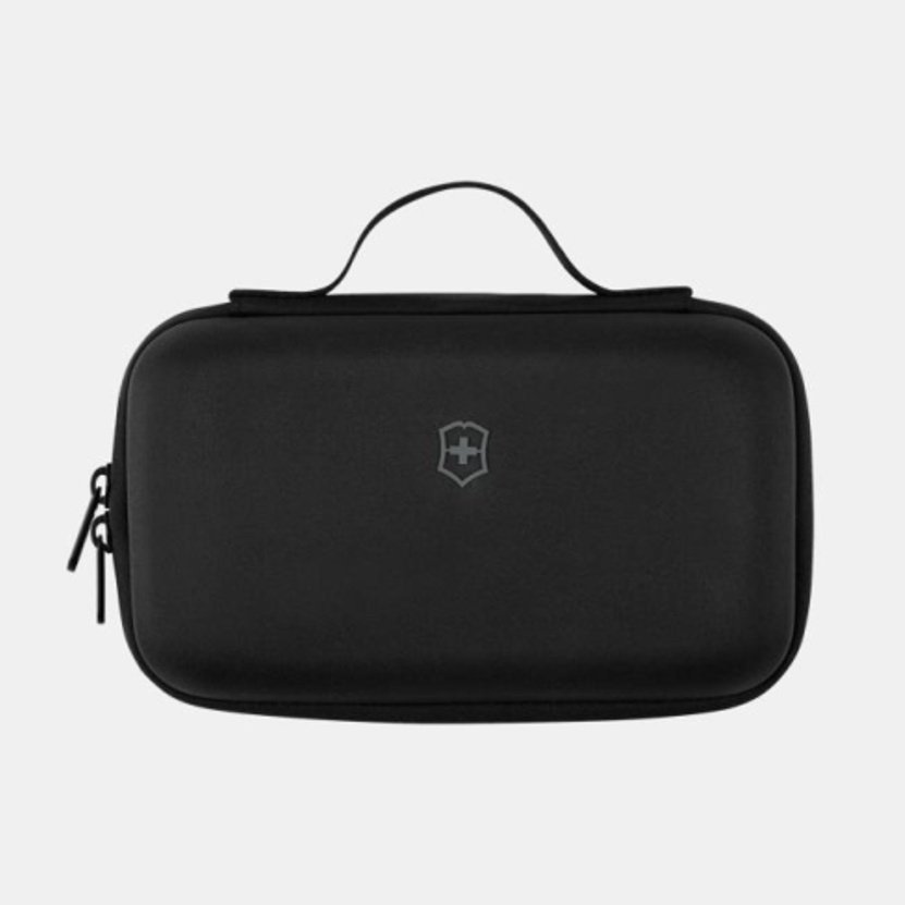 653375 Maletin Victorinox 653375 Para Accesorios de Viaje