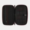 653375_3 Maletin Victorinox 653375 Para Accesorios de Viaje