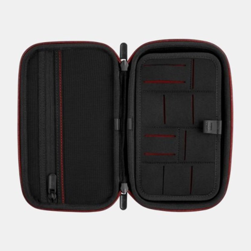653375_3 Maletin Victorinox 653375 Para Accesorios de Viaje