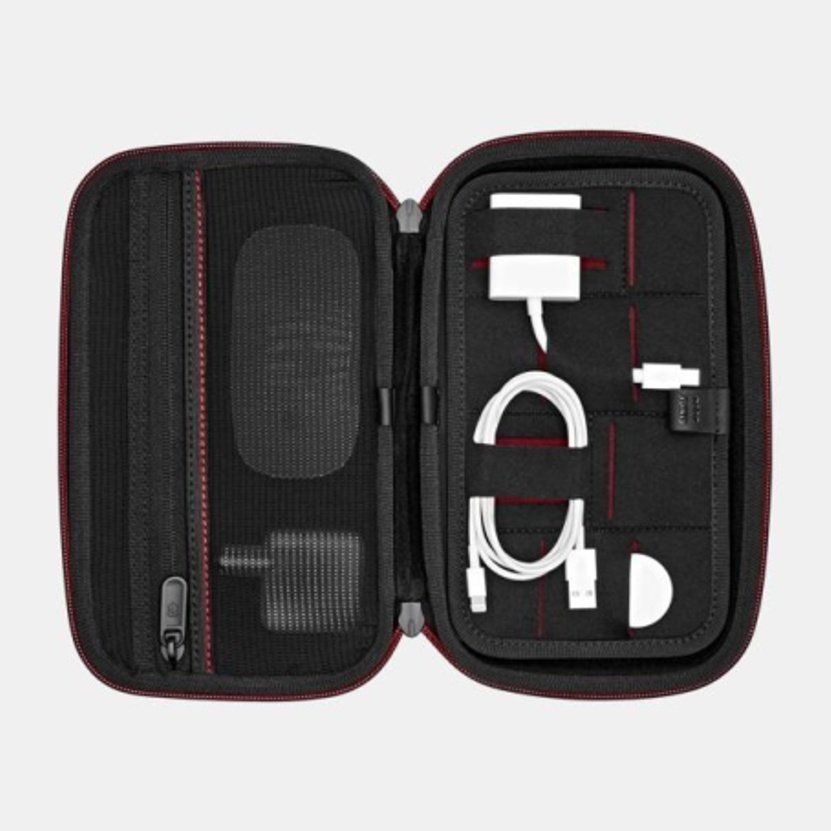 653375_4 Maletin Victorinox 653375 Para Accesorios de Viaje