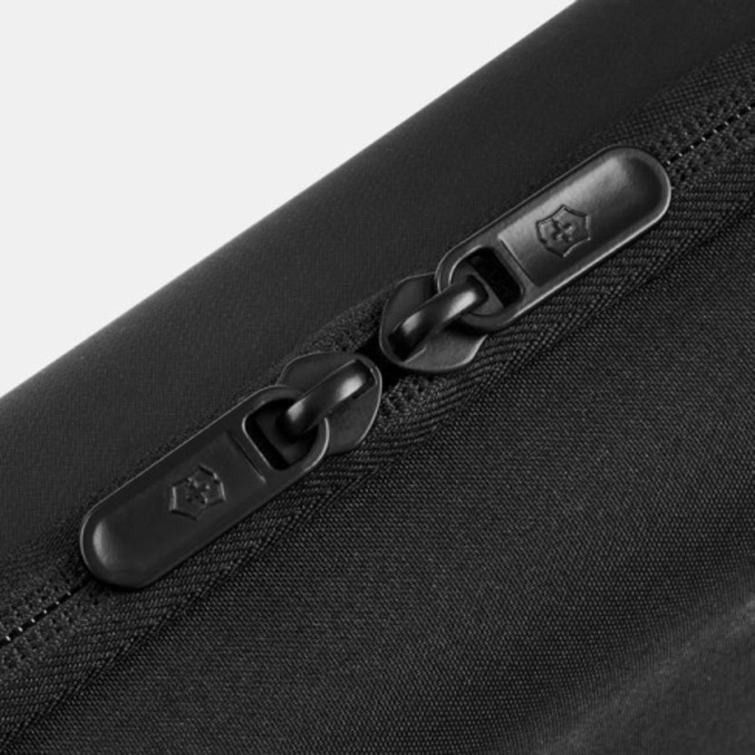 653375_5 Maletin Victorinox 653375 Para Accesorios de Viaje