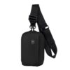 Maletín Victorinox Travel Essentials 653376 Citty Pouch