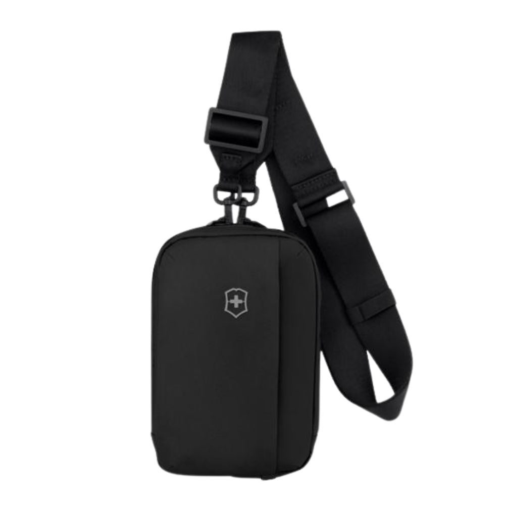 Maletín Victorinox Travel Essentials 653376 Citty Pouch