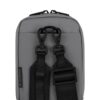Maletín Victorinox Travel Essentials 653376 Citty Pouch