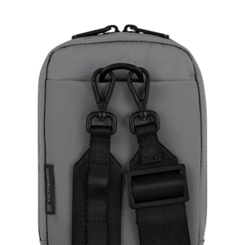 Maletín Victorinox Travel Essentials 653376 Citty Pouch