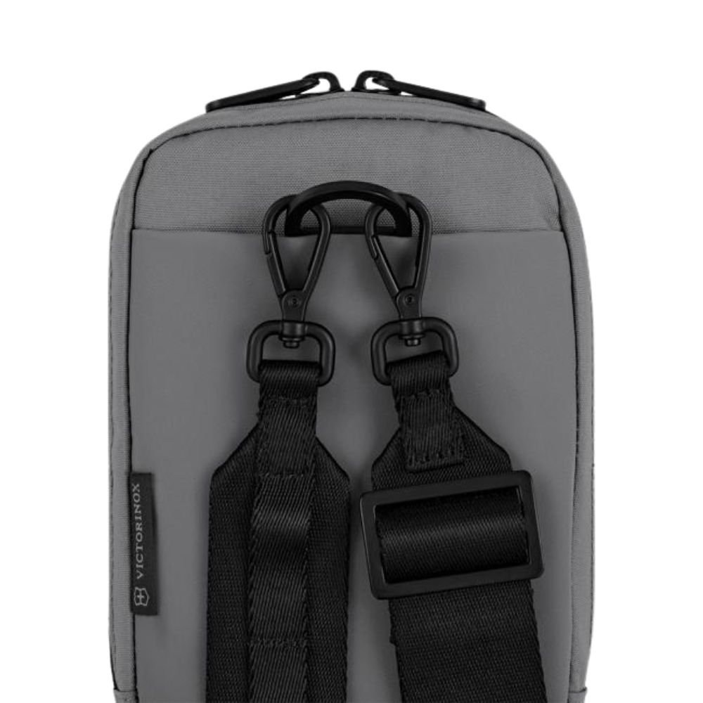 Maletín Victorinox Travel Essentials 653376 Citty Pouch