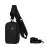 Maletín Victorinox Travel Essentials 653376 Citty Pouch