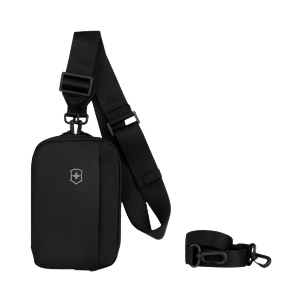 Maletín Victorinox Travel Essentials 653376 Citty Pouch