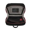 Maletín Victorinox Travel Essentials 653376 Citty Pouch