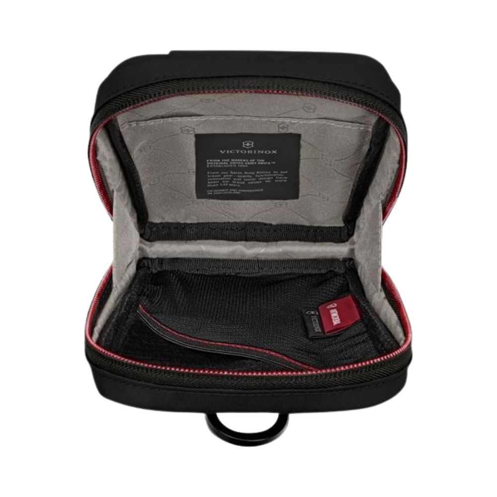 Maletín Victorinox Travel Essentials 653376 Citty Pouch