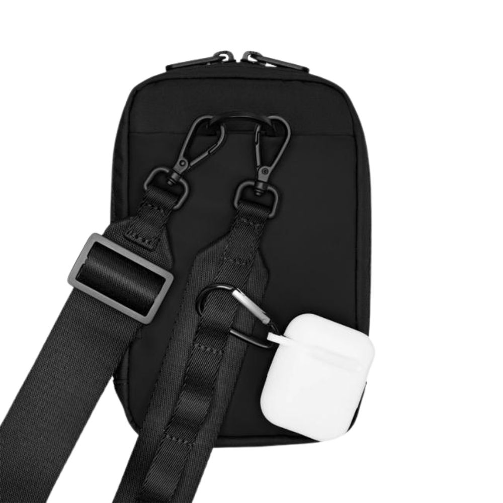 Maletín Victorinox Travel Essentials 653376 Citty Pouch