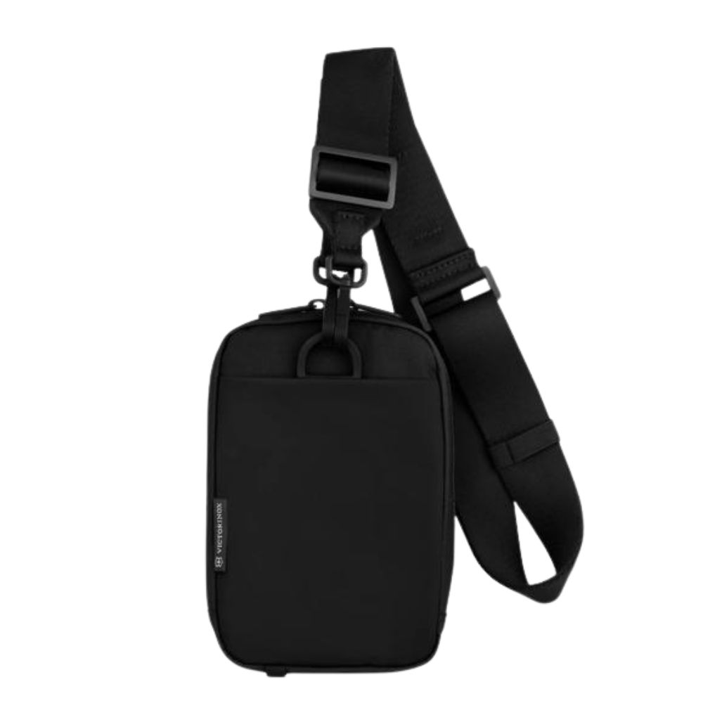 Maletín Victorinox Travel Essentials 653376 Citty Pouch