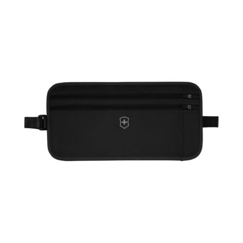 Bolsa de Seguridad Victorinox 653380 Para Cintura