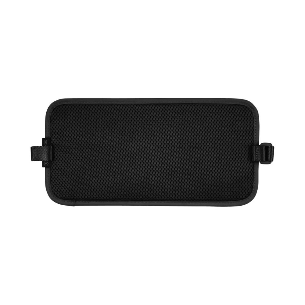 Bolsa de Seguridad Victorinox 653380 Para Cintura