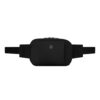 Cangurera Victorinox 653382 con RFID Travel Esscencials