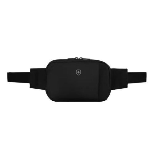 653382 Cangurera Victorinox 653382 con RFID Travel Esscencials