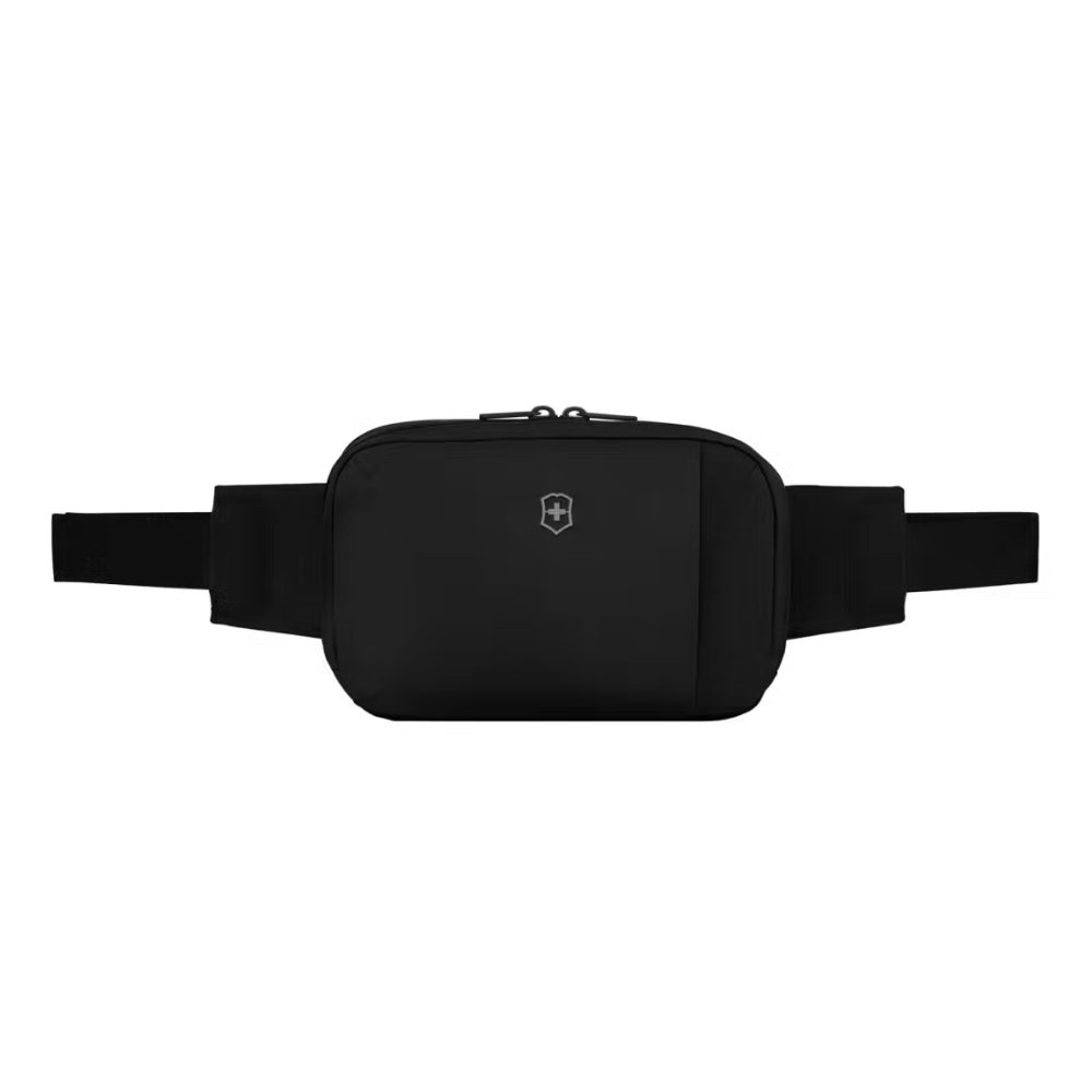 Cangurera Victorinox 653382 con RFID Travel Esscencials