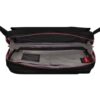 Cangurera Victorinox 653382 con RFID Travel Esscencials