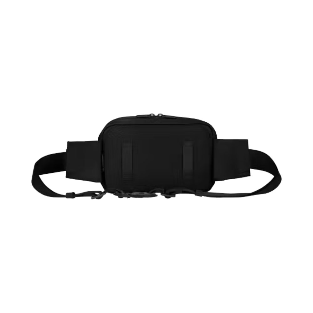 Cangurera Victorinox 653382 con RFID Travel Esscencials
