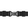 Cangurera Victorinox 653382 con RFID Travel Esscencials