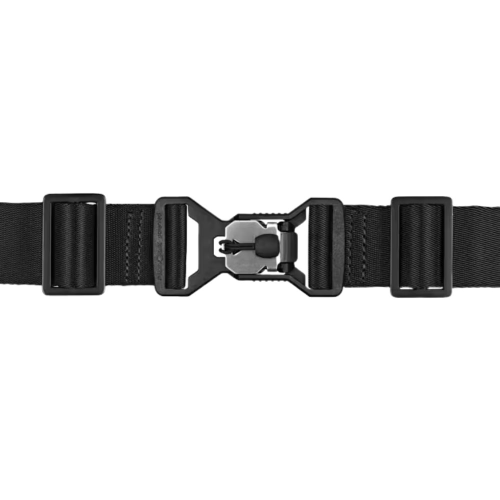 Cangurera Victorinox 653382 con RFID Travel Esscencials