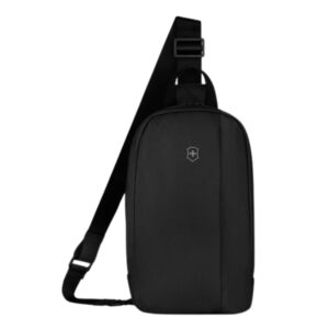 Maletín Victorinox Travel Essentials 653384 Sling Bag de Un Tirante
