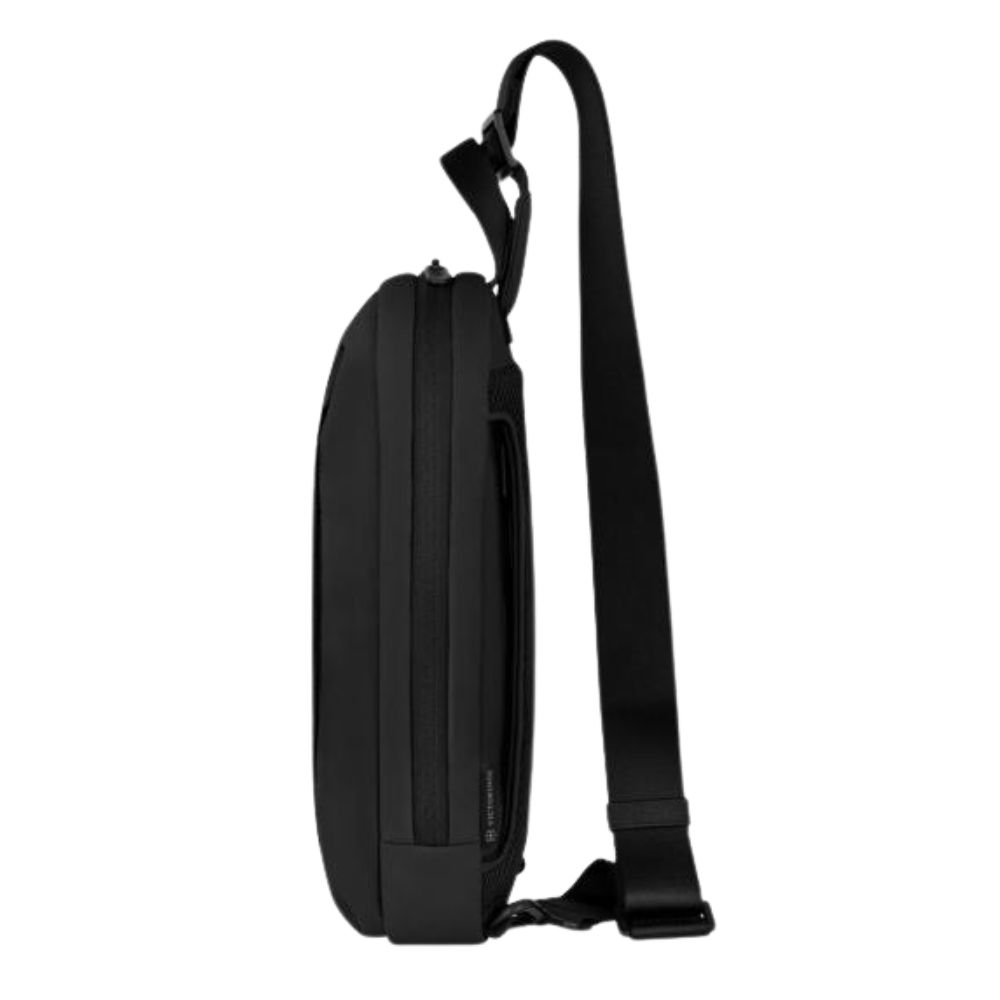 Maletín Victorinox Travel Essentials 653384 Sling Bag de Un Tirante