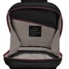 Maletín Victorinox Travel Essentials 653384 Sling Bag de Un Tirante