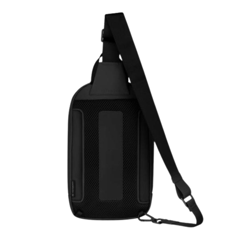Maletín Victorinox Travel Essentials 653384 Sling Bag de Un Tirante