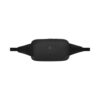 Cangurera Victorinox Negra 653533 Almont Belt Bag