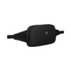 Cangurera Victorinox Negra 653533 Almont Belt Bag