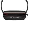 Cangurera Victorinox Negra 653533 Almont Belt Bag