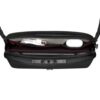 Cangurera Victorinox Negra 653533 Almont Belt Bag