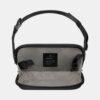 Cangurera Victorinox Negra 653533 Almont Belt Bag