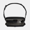 Cangurera Victorinox Negra 653533 Almont Belt Bag - ENVIO GRATIS