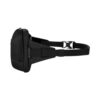Cangurera Victorinox Negra 653533 Almont Belt Bag