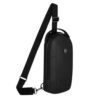 Maletín Victorinox Altmont Modern 653539 Sling Bag de Un Tirante