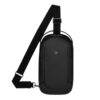 Maletín Victorinox Altmont Modern 653539 Sling Bag de Un Tirante