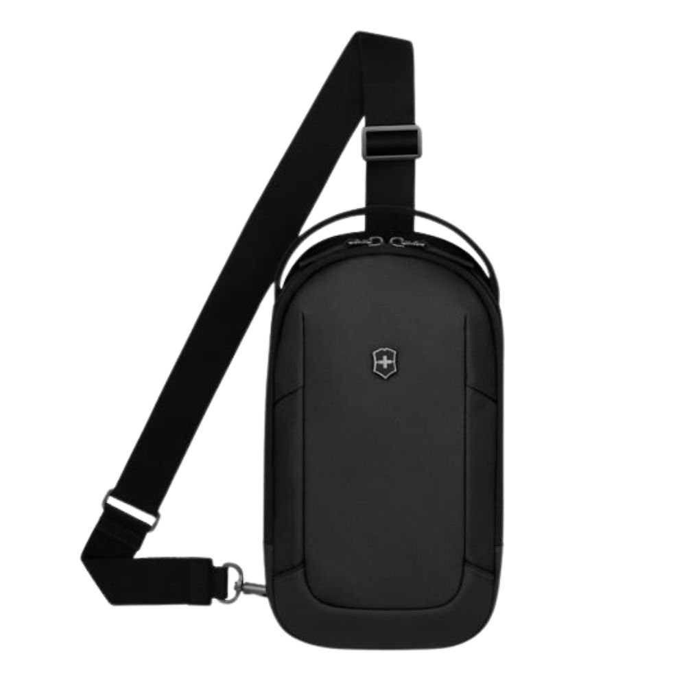 Maletín Victorinox Altmont Modern 653539 Sling Bag de Un Tirante