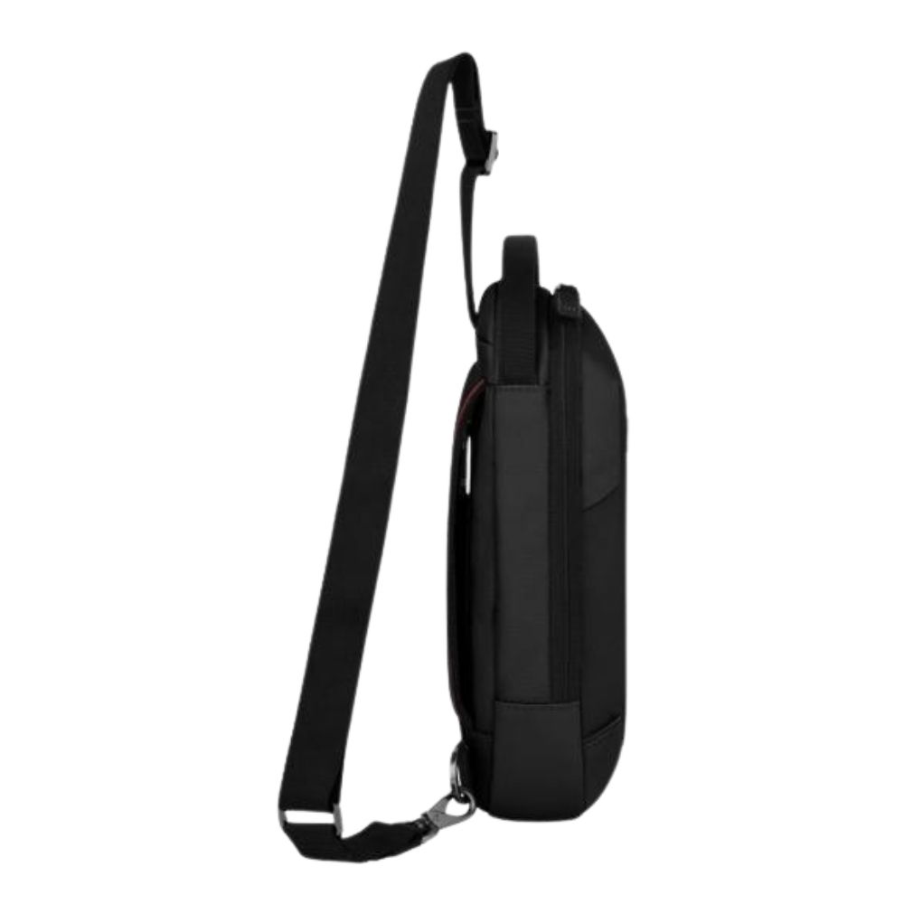 Maletín Victorinox Altmont Modern 653539 Sling Bag de Un Tirante