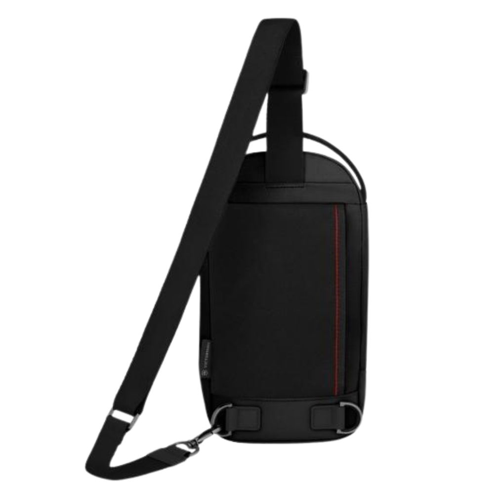 Maletín Victorinox Altmont Modern 653539 Sling Bag de Un Tirante